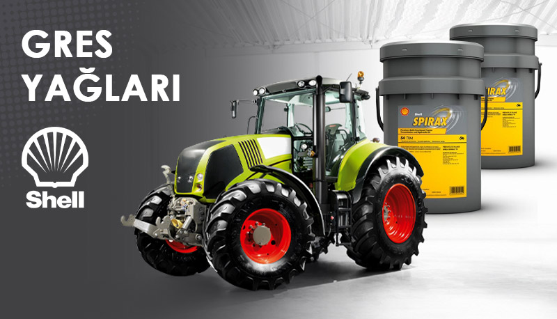 Peren Traktör Yedek Parçaları - Aradığın Her Şey www.perentraktor.com´ da