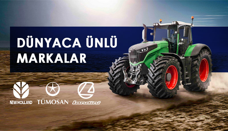 Peren Traktör Yedek Parçaları - Aradığın Her Şey www.perentraktor.com´ da